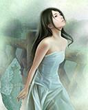 心声泄露后，所有人都来攻略我