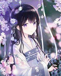 星际兽世：娇软美人竟是最美雌性