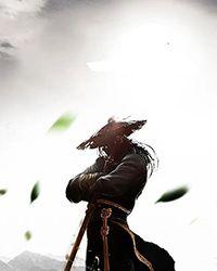 长生从狱卒掠夺开始