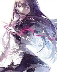 地府归来，无情无义她杀疯了