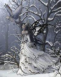 闪婚甜炸了，为绝嗣大佬生了四宝