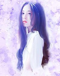 公主带娃回归，清冷权臣火葬场