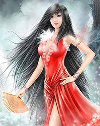 洛丹伦王子勇闯艾泽拉斯